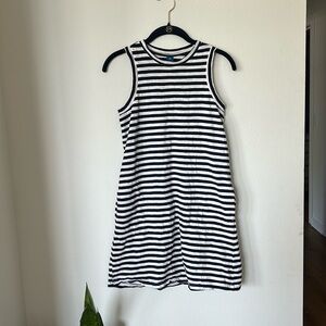 Old Navy T-Shirt Dress